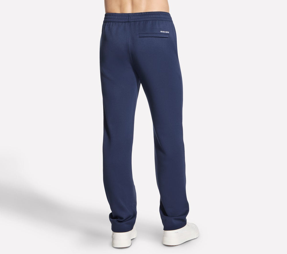 Performance Track Pant | Skechers sale