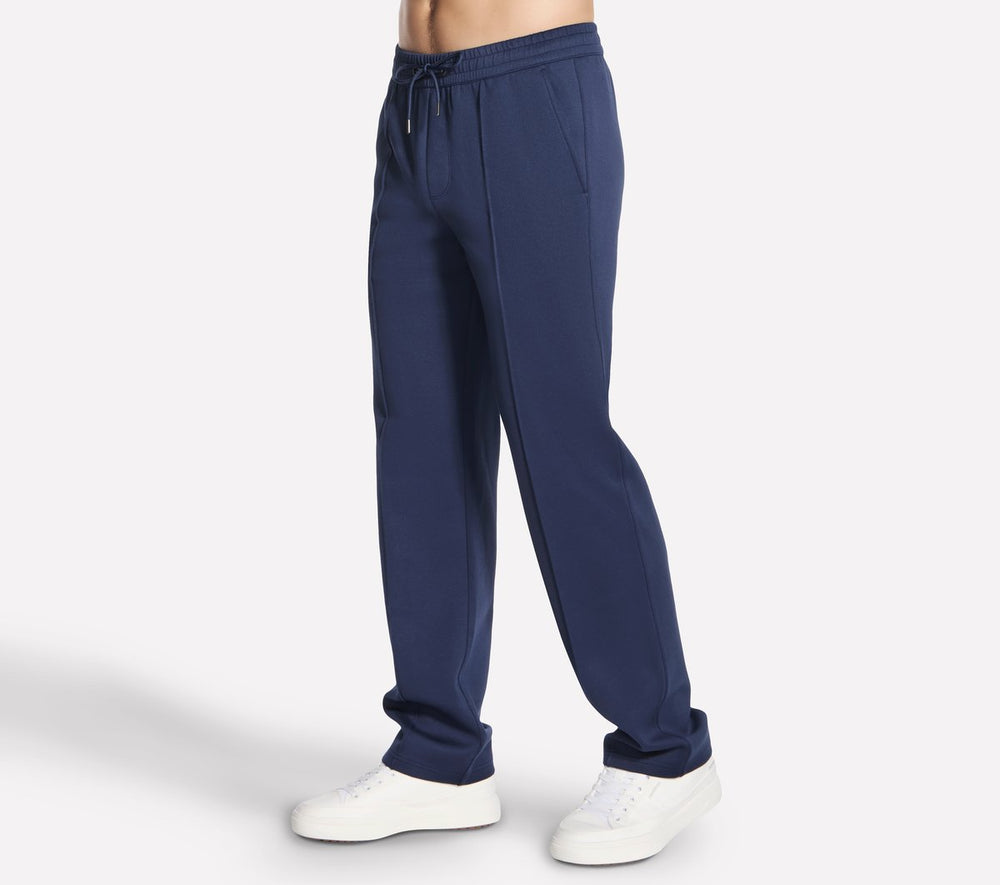 Performance Track Pant | Skechers sale