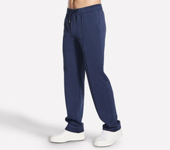 Performance Track Pant | Skechers sale