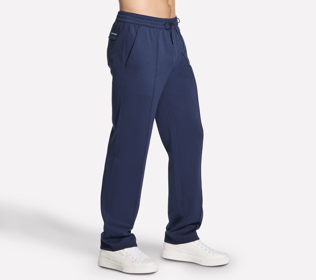 Performance Track Pant | Skechers sale