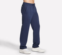 Performance Track Pant | Skechers sale