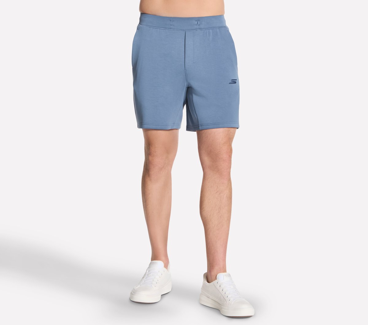 DENIM,S