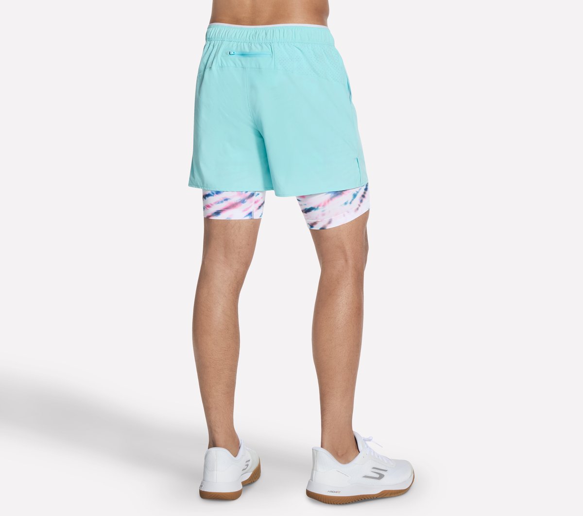 Digiwave 5 Inch Short | Skechers for sale