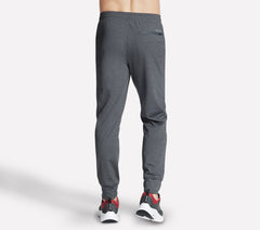 Skech-Knit Ultra Go Weekend Jogger | Skechers online