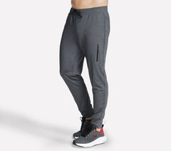 Skech-Knit Ultra Go Weekend Jogger | Skechers online