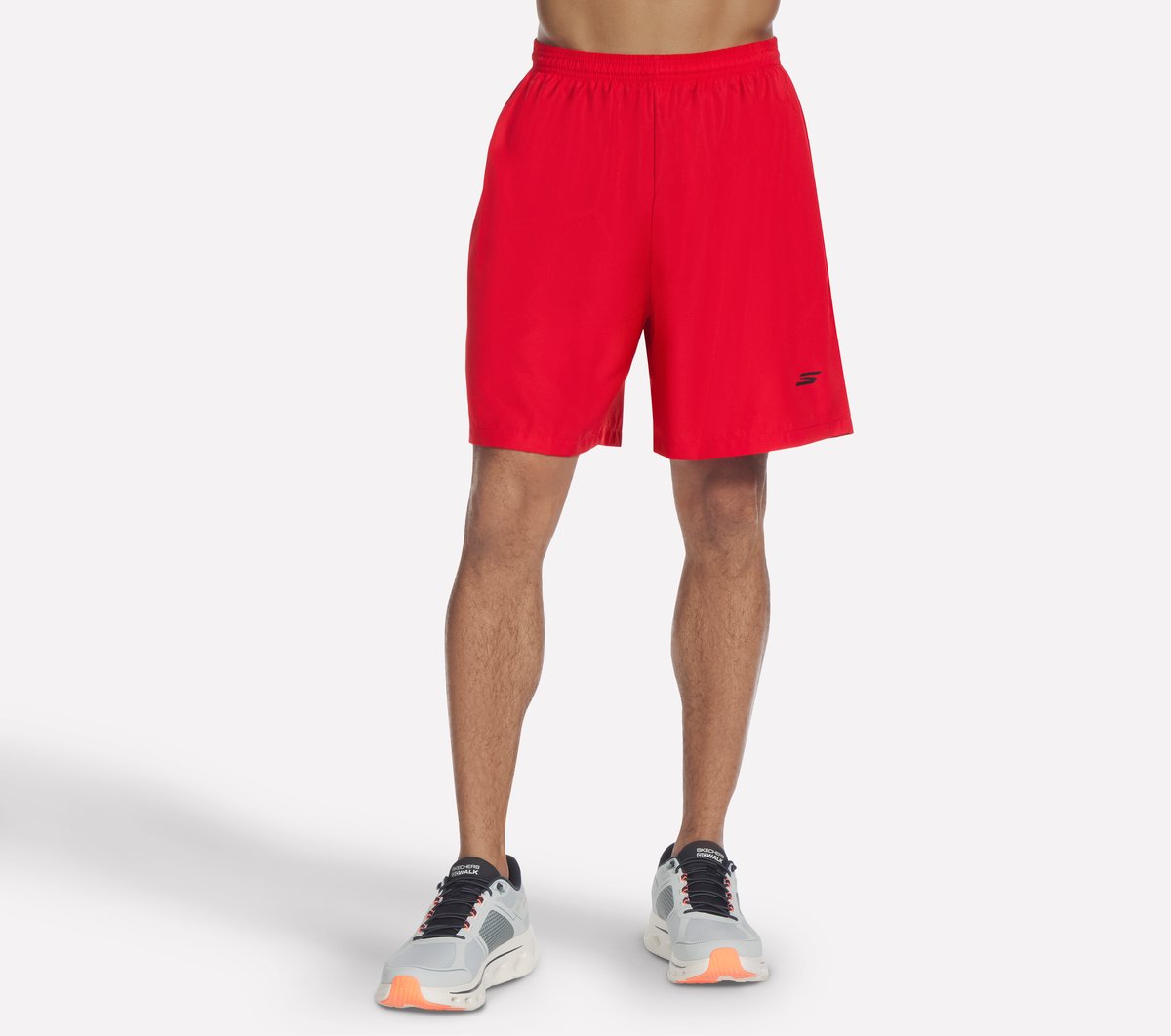 Penalty 7 Inch Short | Skechers on sale