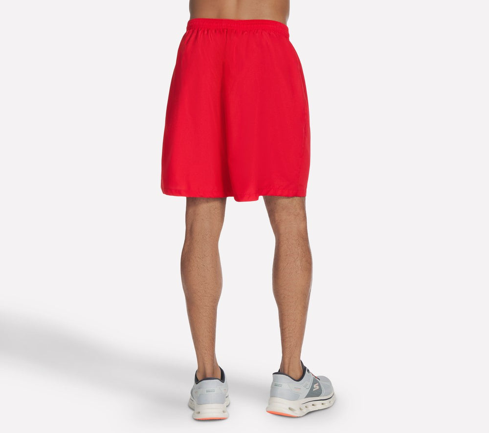 Penalty 7 Inch Short | Skechers on sale