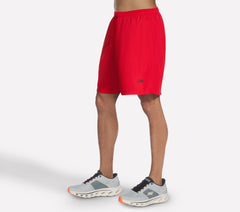 Penalty 7 Inch Short | Skechers on sale