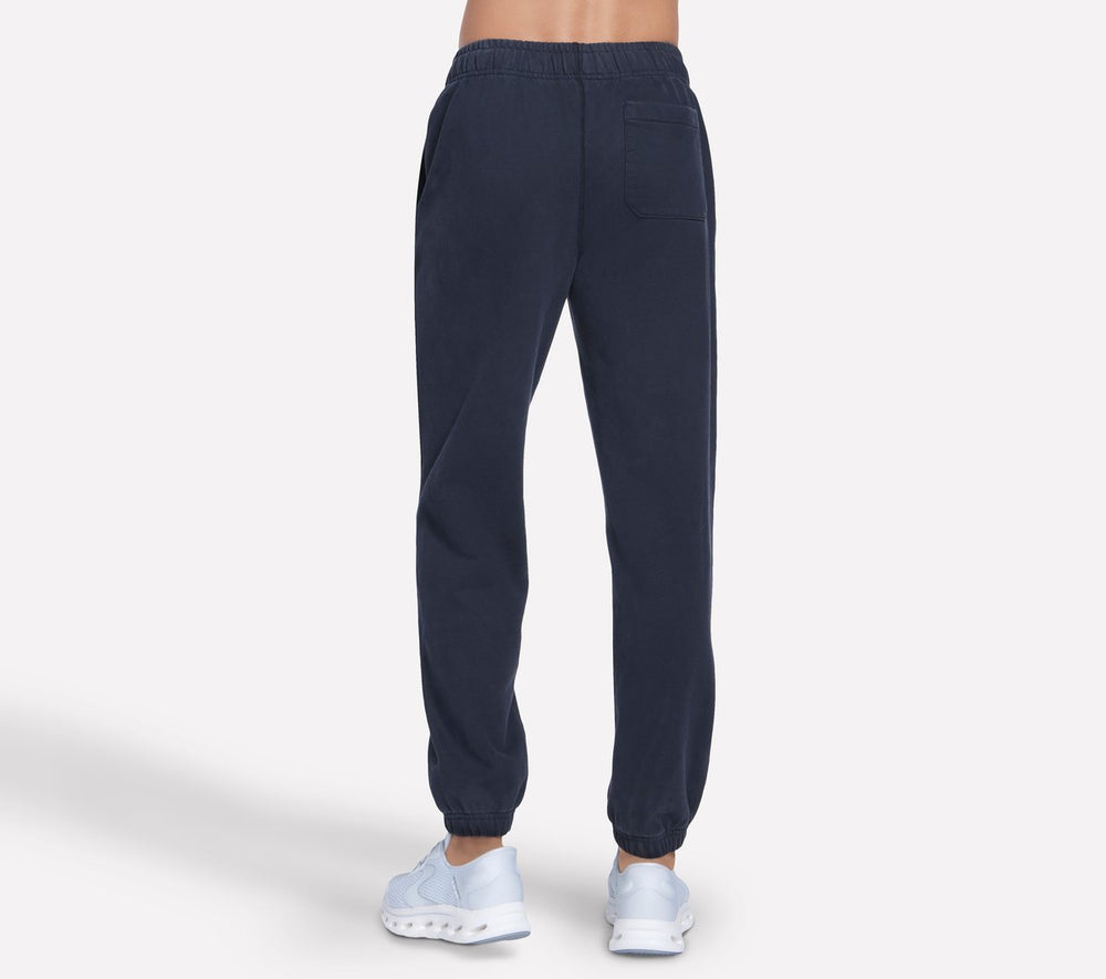 Elevated Terry Jogger | Skechers sale