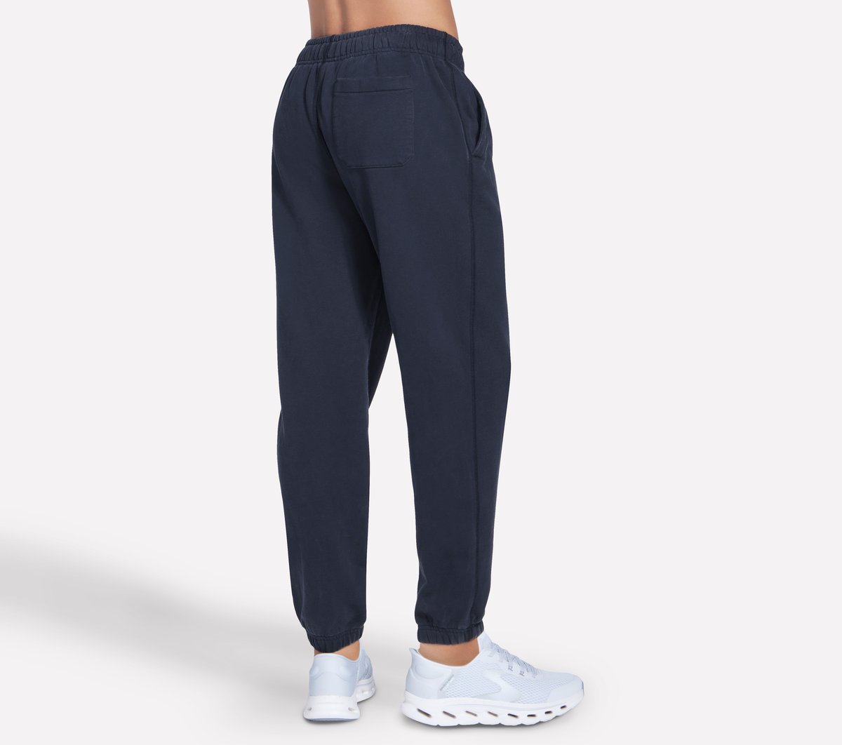 Elevated Terry Jogger | Skechers sale