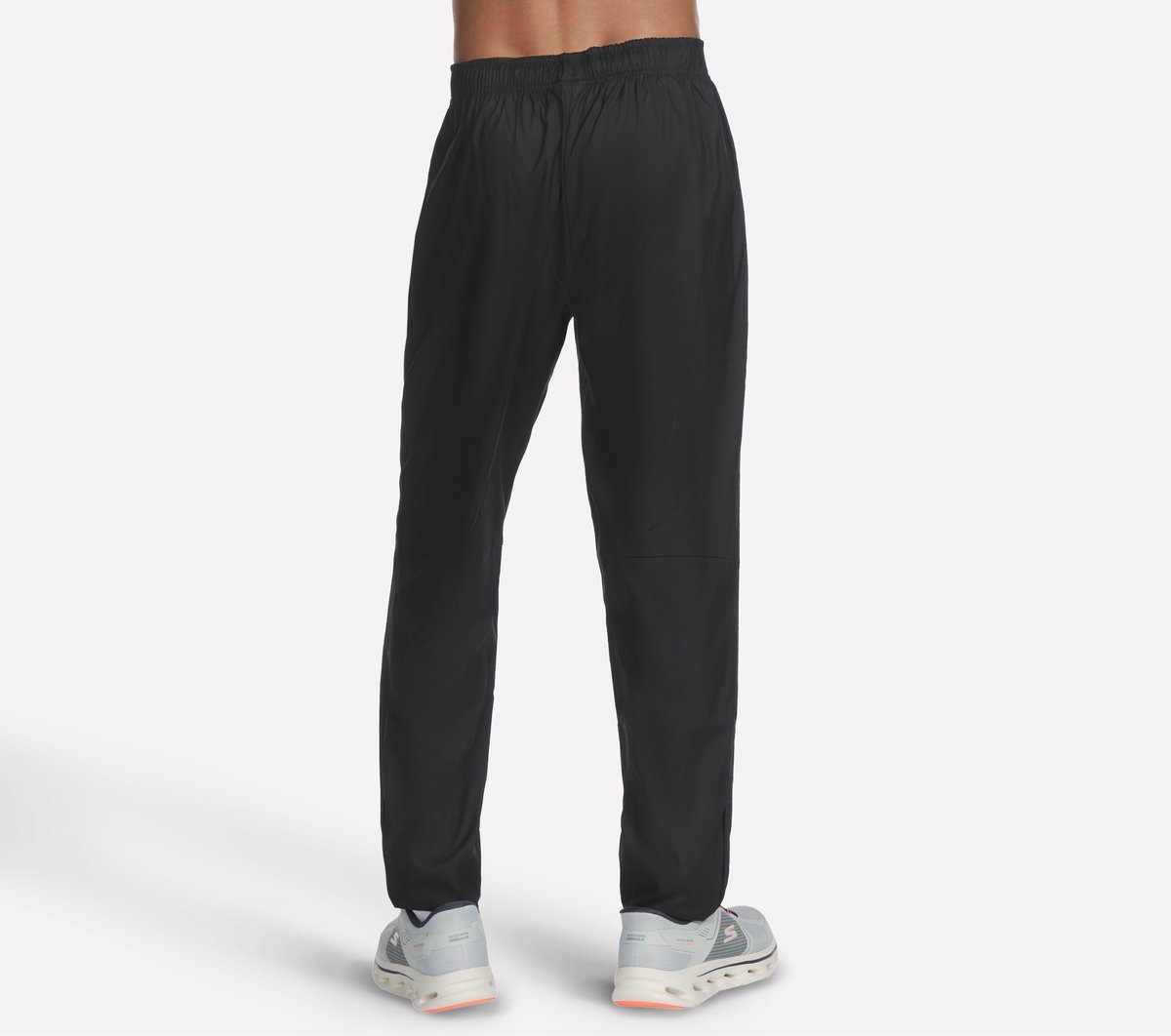 Hoops Track Pant | Skechers for sale