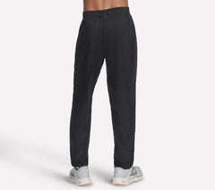 Hoops Track Pant | Skechers for sale
