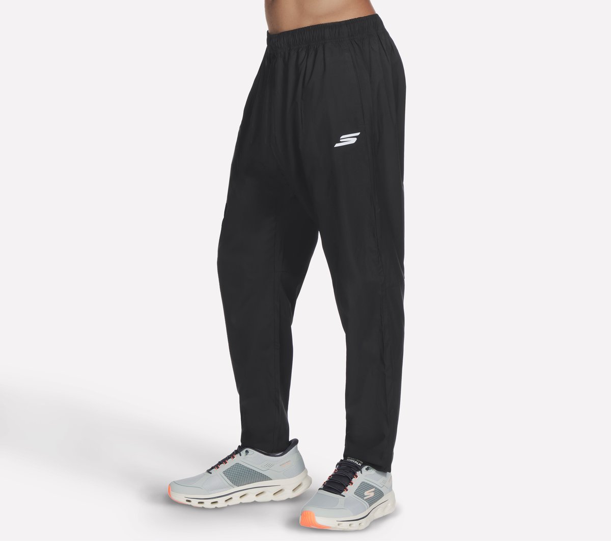 Hoops Track Pant | Skechers for sale