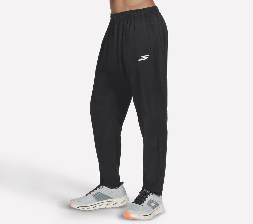 Hoops Track Pant | Skechers for sale