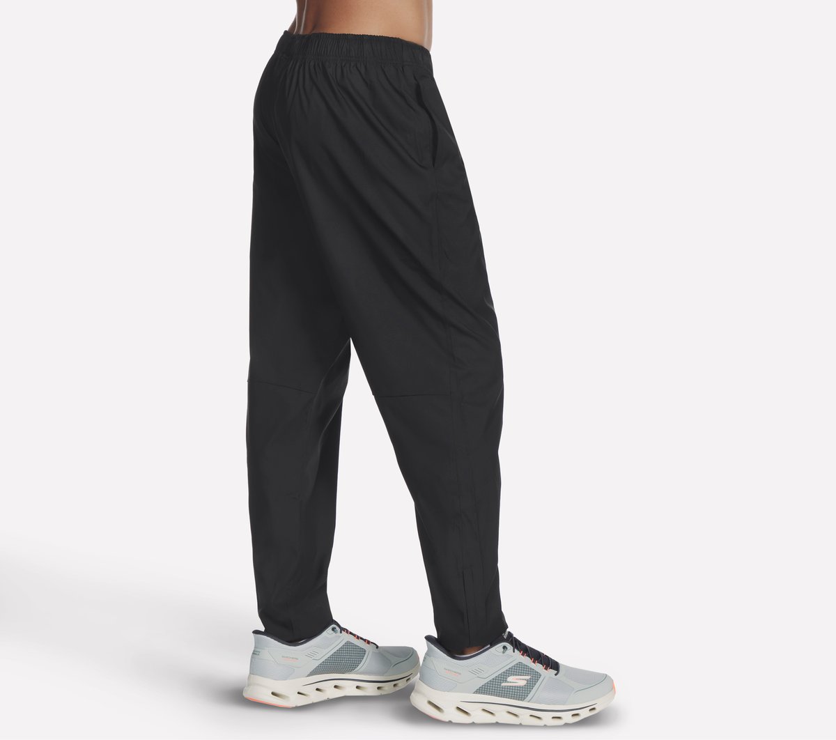 Hoops Track Pant | Skechers for sale