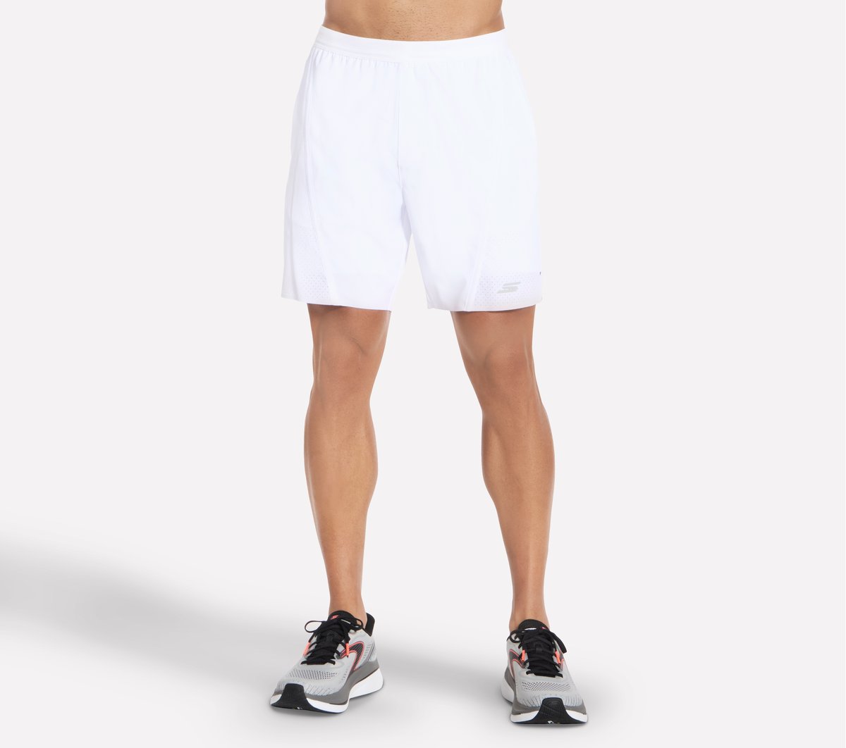 Premier Deuce 7 Inch Short | Skechers online