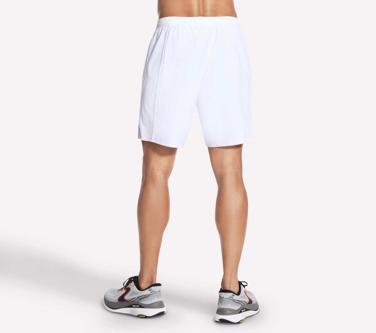 Premier Deuce 7 Inch Short | Skechers online