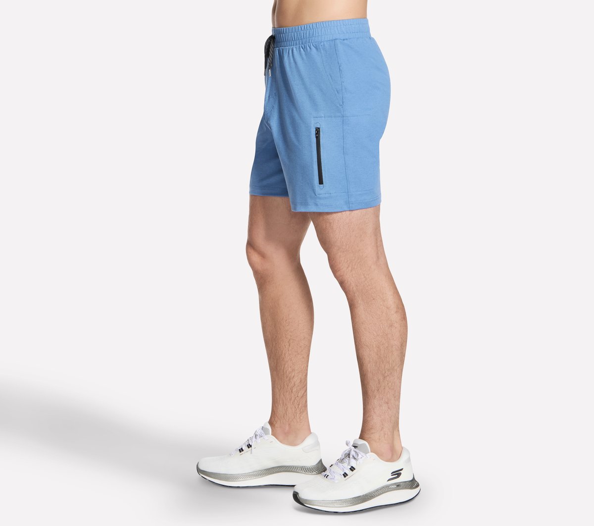 Weekend 7 Inch Short | Skechers US