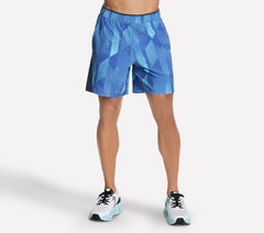 Premier Drift 7 Inch Short | Skechers on sale