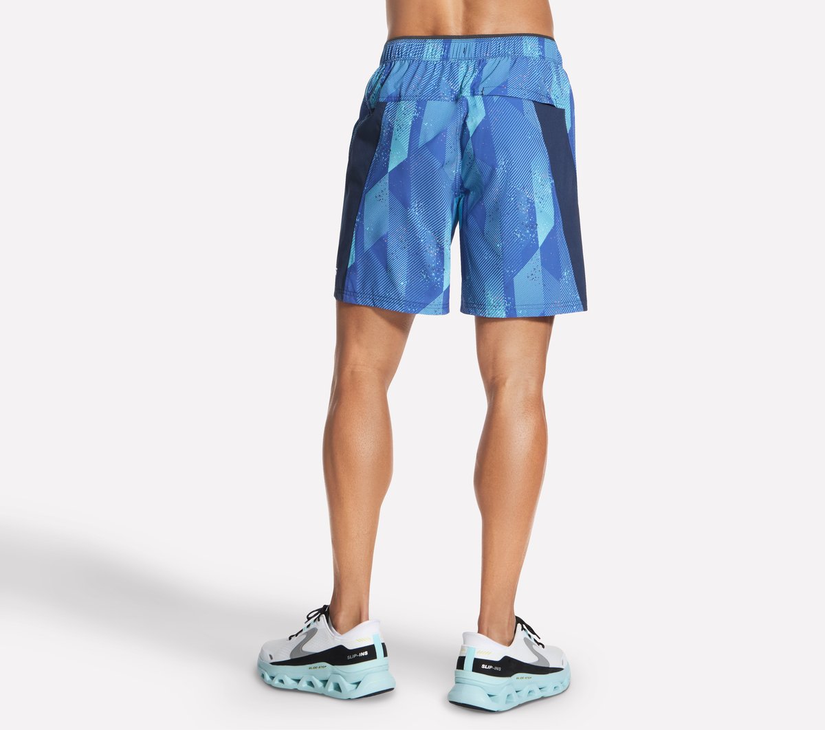 Premier Drift 7 Inch Short | Skechers on sale