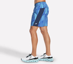 Premier Drift 7 Inch Short | Skechers on sale