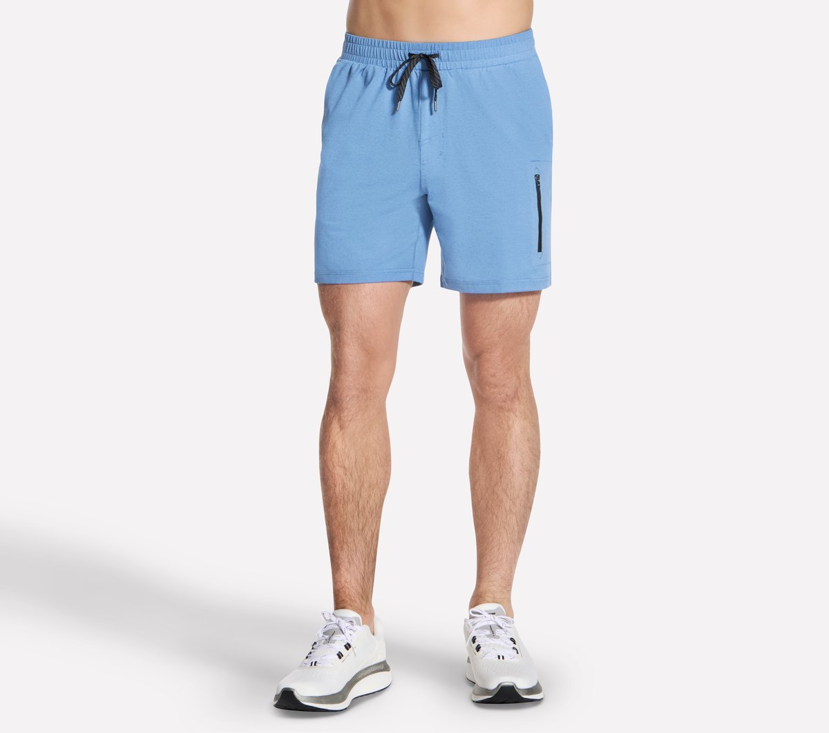 Weekend 7 Inch Short | Skechers sale