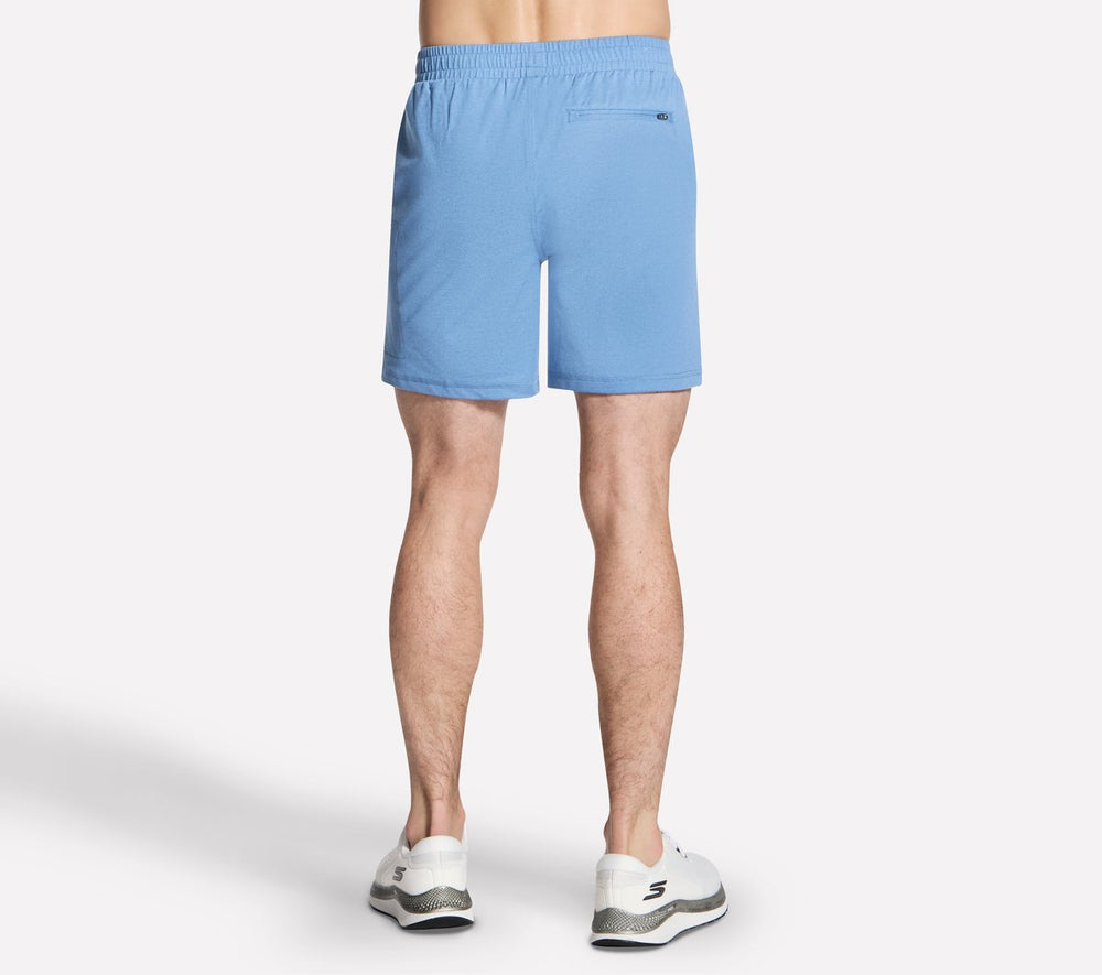 Weekend 7 Inch Short | Skechers sale
