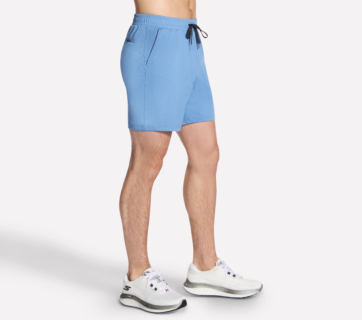 Weekend 7 Inch Short | Skechers sale
