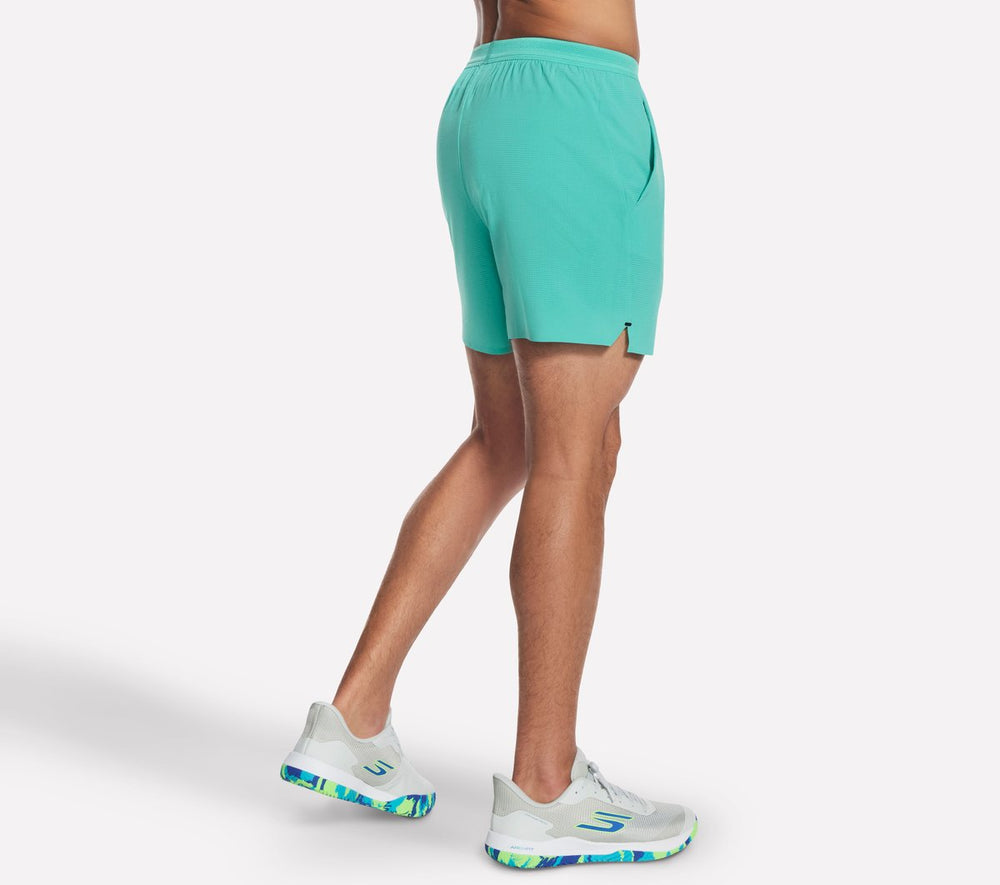 Volley 5 Inch Short | Skechers discount