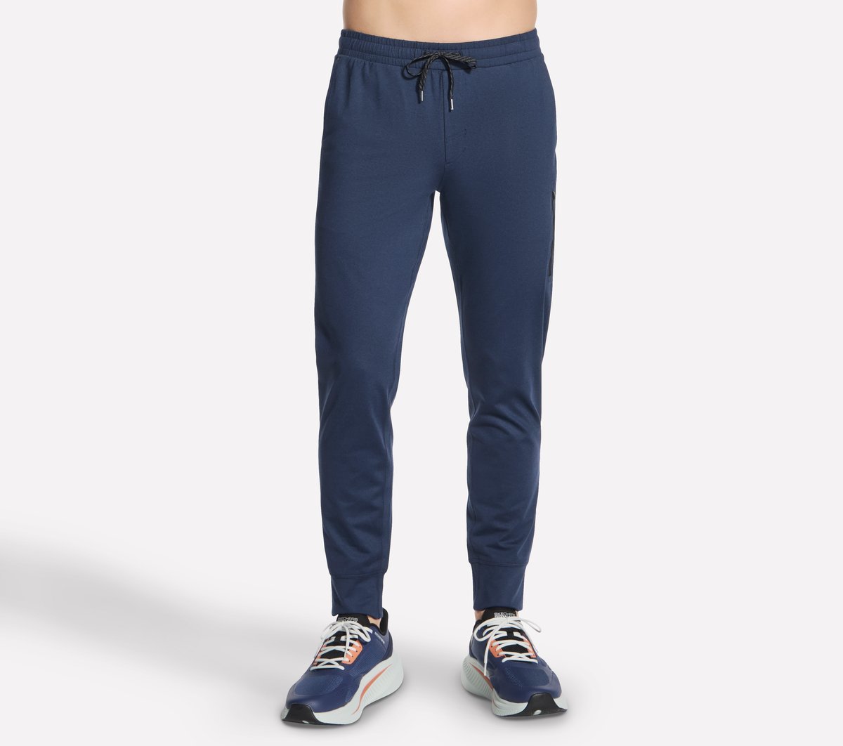 Premier Jogger | Skechers online