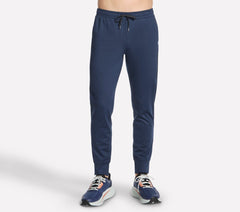 Premier Jogger | Skechers online
