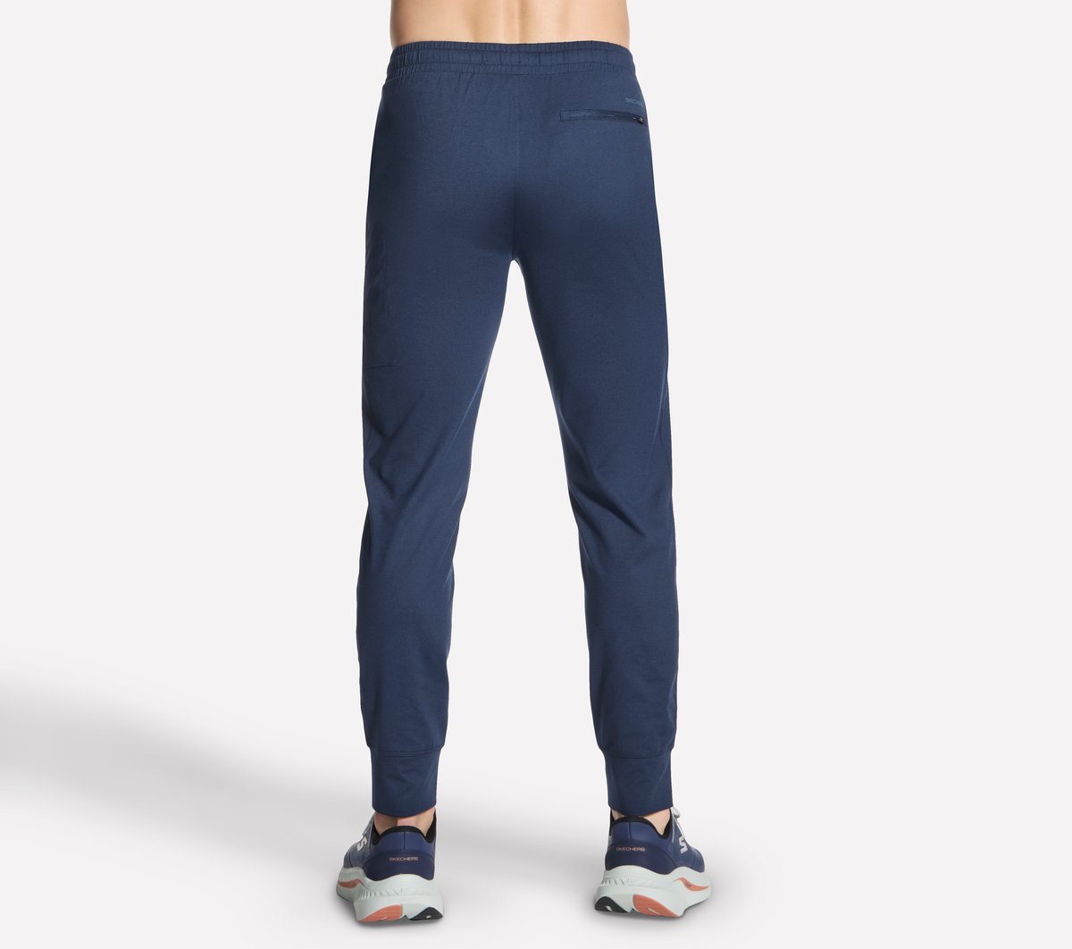 Premier Jogger | Skechers online