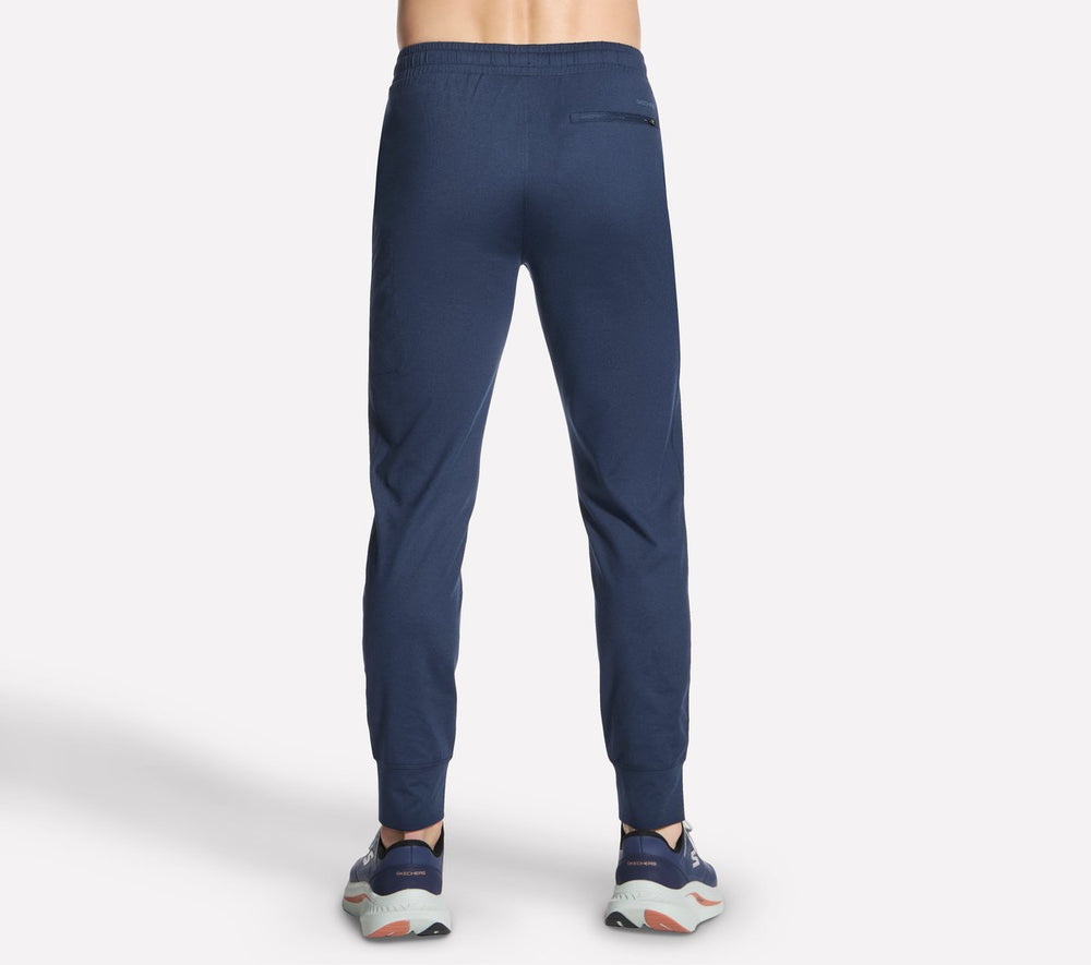 Premier Jogger | Skechers online