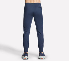 Premier Jogger | Skechers online