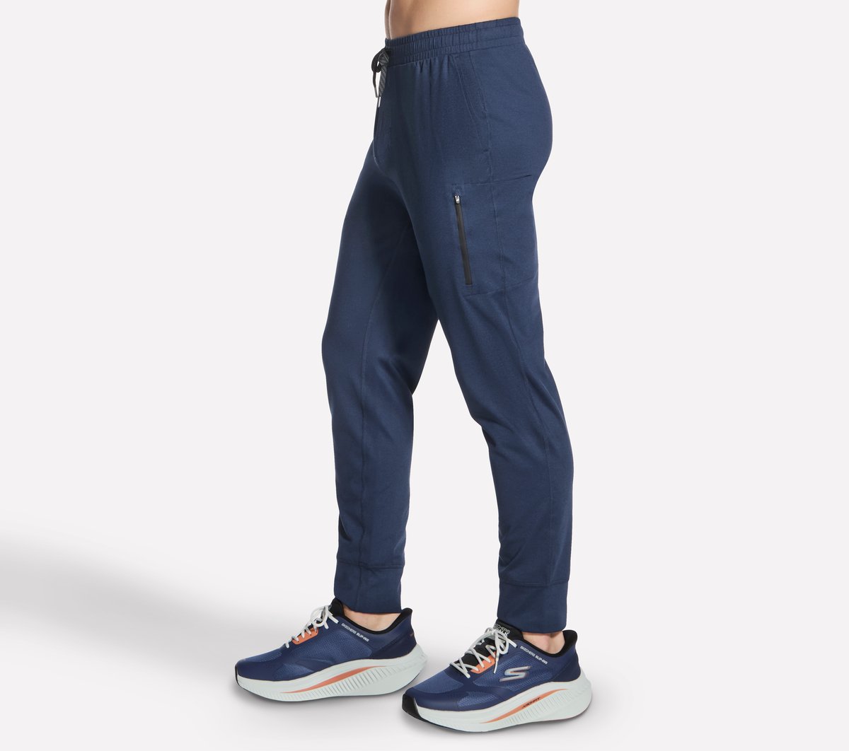 Premier Jogger | Skechers online