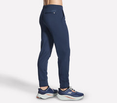 Premier Jogger | Skechers online