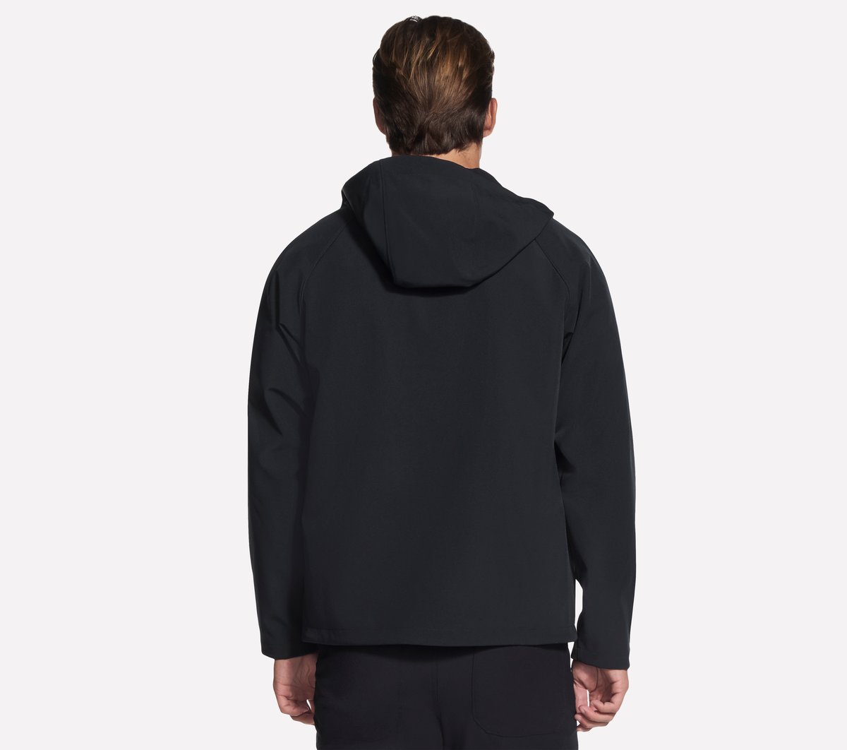 Thermo Jacket | Skechers on sale