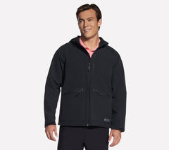 Thermo Jacket | Skechers on sale