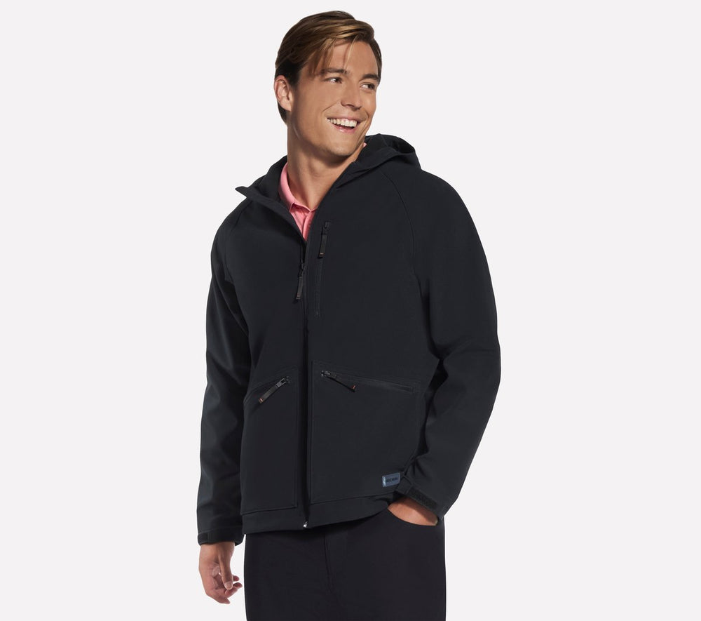 Thermo Jacket | Skechers on sale