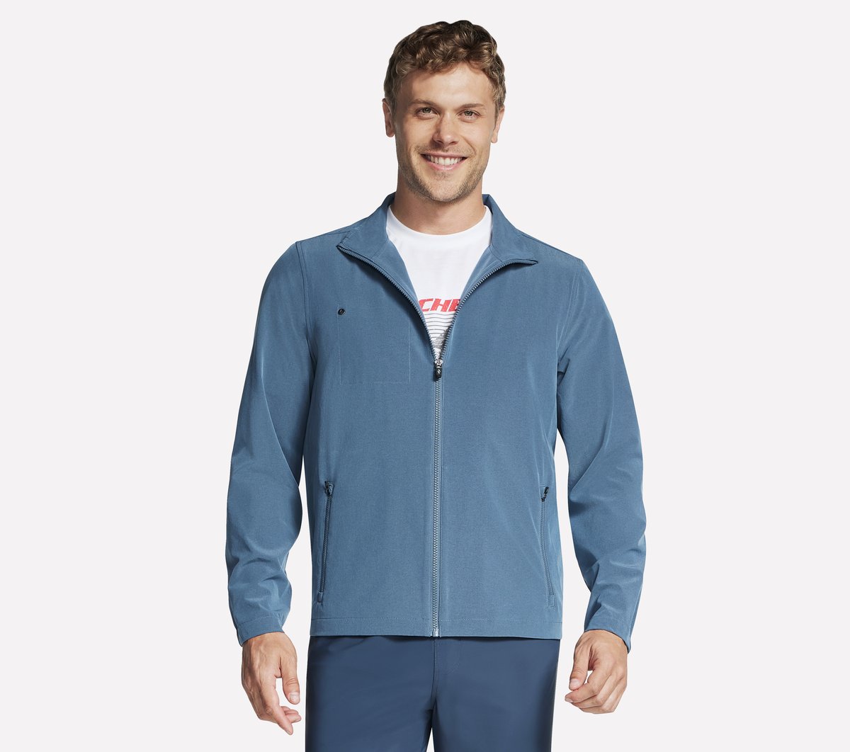 DENIM,S