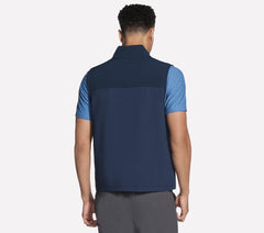 Weekend Vest | Skechers for sale