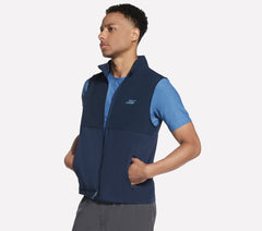 Weekend Vest | Skechers for sale