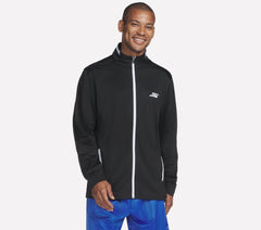 Hoops Track Jacket | Skechers online