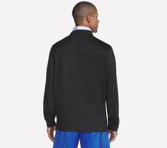 Hoops Track Jacket | Skechers online