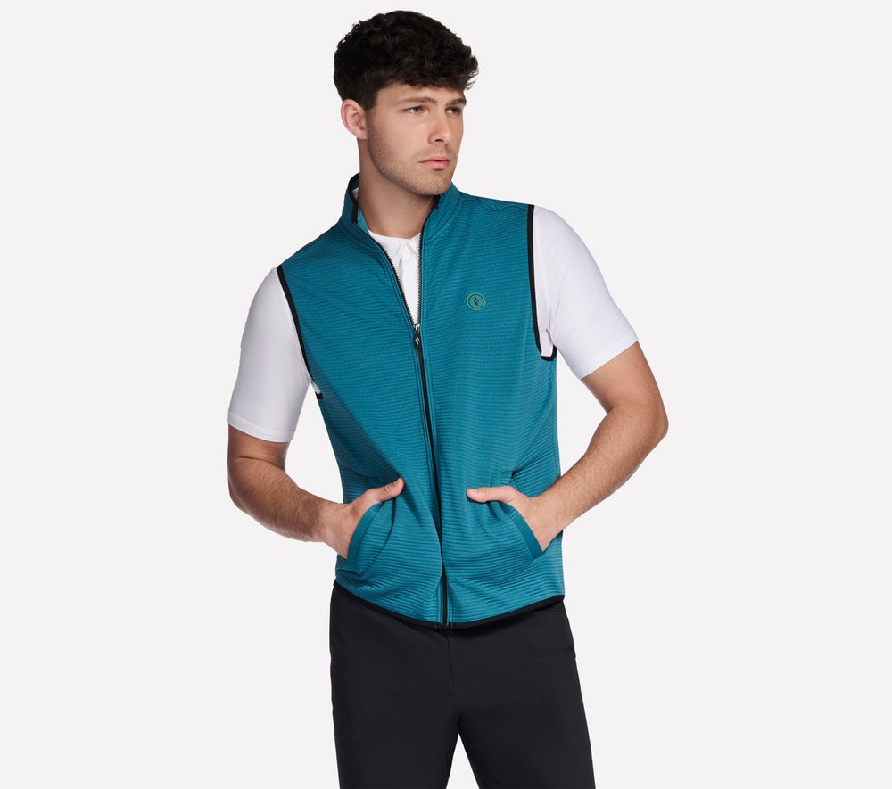 CHARCOAL / TEAL,S