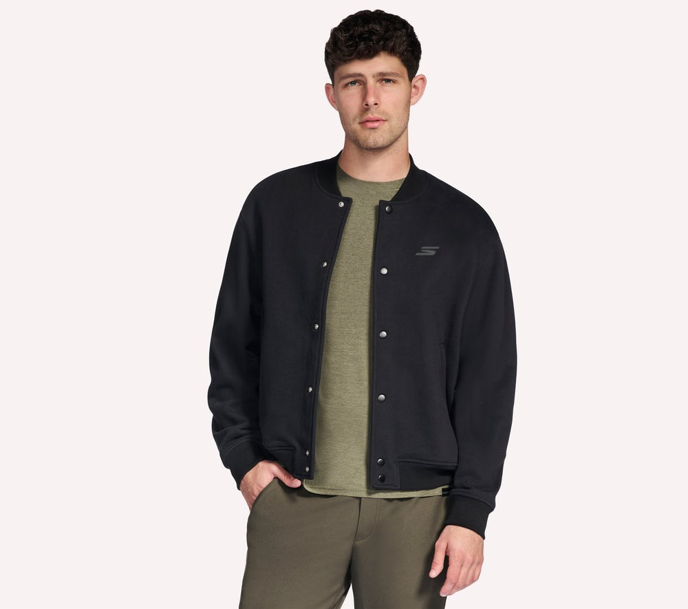 GO WALK Everywhere Bomber | Skechers sale