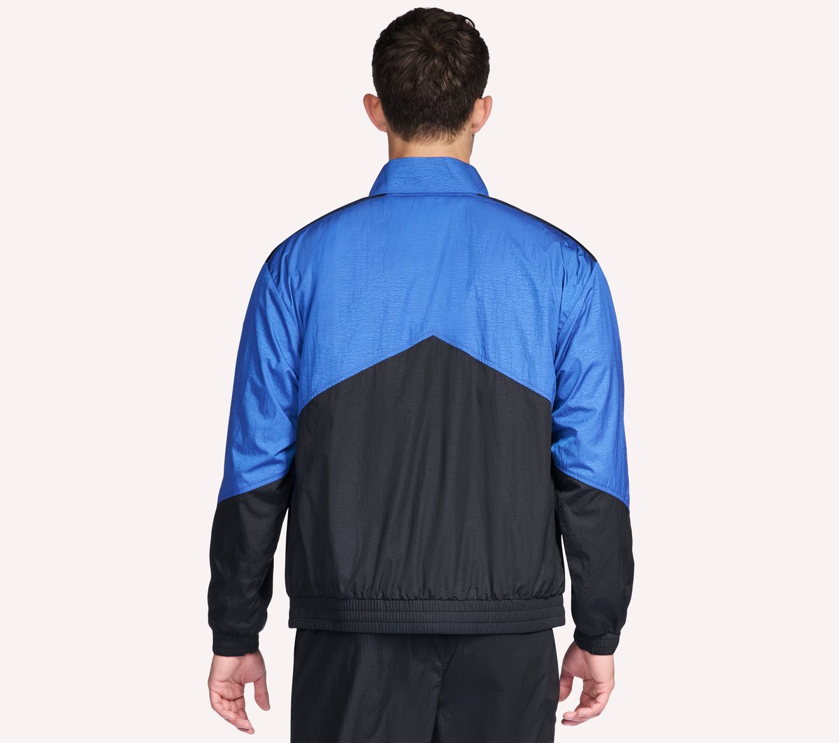 GO SHIELD Pace Jacket | Skechers US