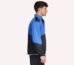 GO SHIELD Pace Jacket | Skechers US