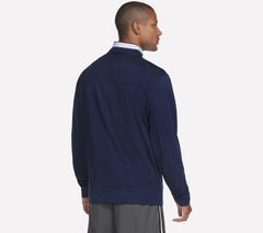 Hoops Track Jacket | Skechers on sale