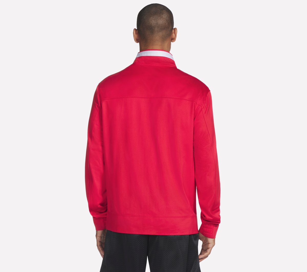 Hoops Track Jacket | Skechers outlet